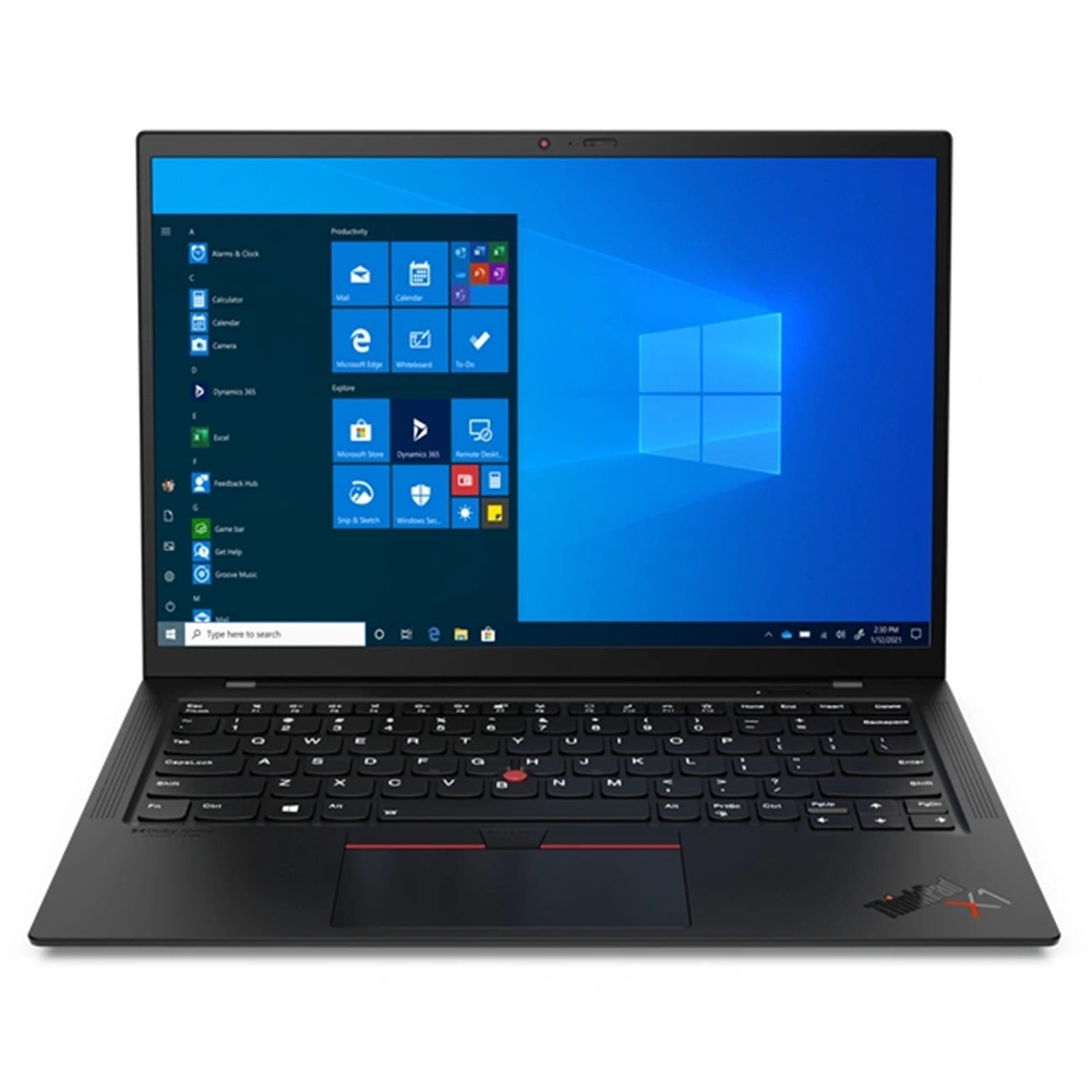 Lenovo X1 Carbon Lenovo X1 Carbon