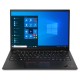Lenovo X1 Carbon Lenovo X1 Carbon