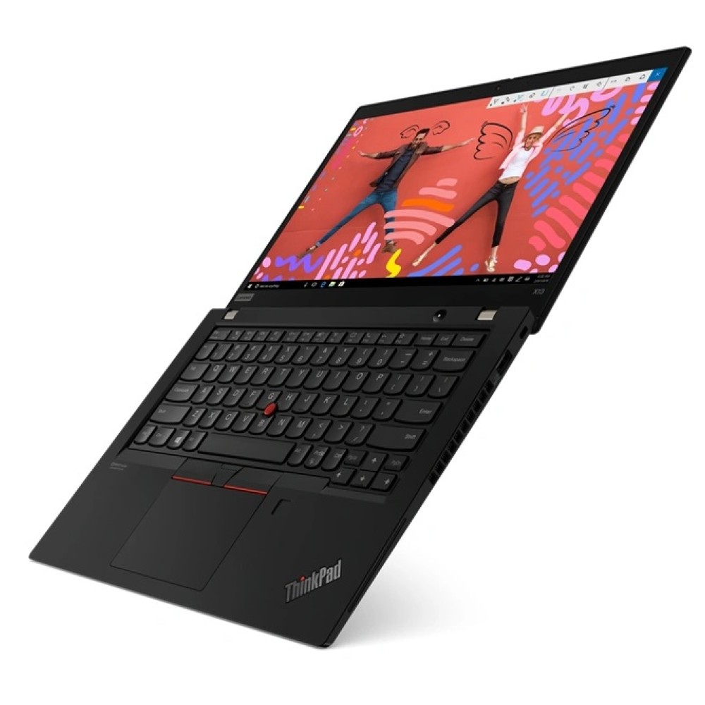Lenovo ThinkPad X13 Lenovo ThinkPad X13