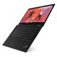 Lenovo ThinkPad X13 Lenovo ThinkPad X13