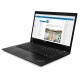Lenovo ThinkPad X13 Lenovo ThinkPad X13
