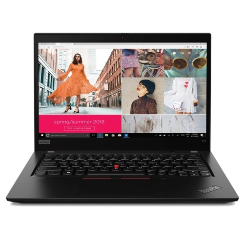 Lenovo ThinkPad X13 Lenovo ThinkPad X13