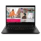 Lenovo ThinkPad X13 Lenovo ThinkPad X13