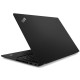 Lenovo ThinkPad X390