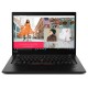 Lenovo ThinkPad X390