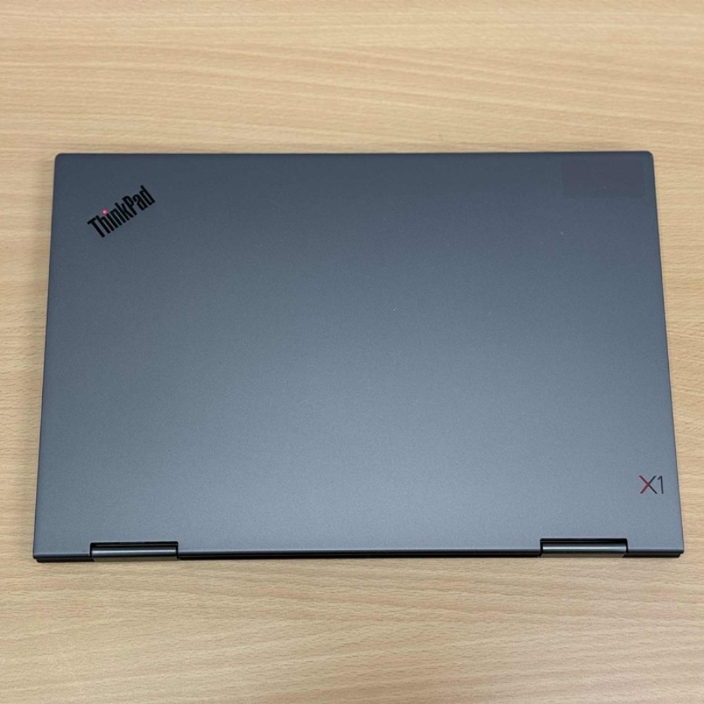 Lenovo ThinkPad X1 Yoga Lenovo ThinkPad X1 Yoga
