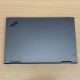 Lenovo ThinkPad X1 Yoga Lenovo ThinkPad X1 Yoga