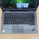 Lenovo ThinkPad X1 Yoga Lenovo ThinkPad X1 Yoga