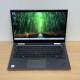 Lenovo ThinkPad X1 Yoga Lenovo ThinkPad X1 Yoga