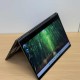 Lenovo ThinkPad X1 Yoga Lenovo ThinkPad X1 Yoga