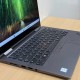 Lenovo ThinkPad X1 Yoga Lenovo ThinkPad X1 Yoga