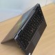 Lenovo ThinkPad X1 Yoga Lenovo ThinkPad X1 Yoga