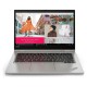 Lenovo ThinkPad L13 Yoga Lenovo ThinkPad L13 Yoga