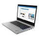 Lenovo ThinkPad L13 Yoga Lenovo ThinkPad L13 Yoga