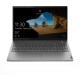 Lenovo ThinkBook 15 G2
