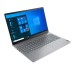 Lenovo ThinkBook 15 G2