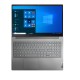 Lenovo ThinkBook 15 G2