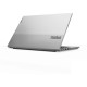 Lenovo ThinkBook 15 G2