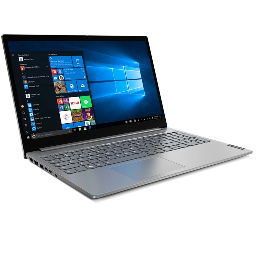 Lenovo ThinkBook 15p Lenovo ThinkBook 15p