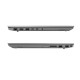 Lenovo ThinkBook 15p Lenovo ThinkBook 15p