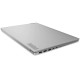 Lenovo ThinkBook 15p Lenovo ThinkBook 15p
