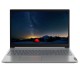 Lenovo ThinkBook 15p Lenovo ThinkBook 15p