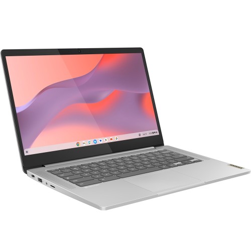 Lenovo IdeaPad Slim 3 Chrome Lenovo IdeaPad Slim 3 Chrome