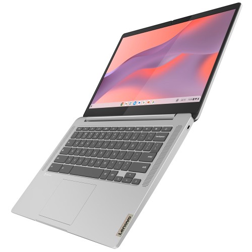 Lenovo IdeaPad Slim 3 Chrome Lenovo IdeaPad Slim 3 Chrome