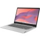 Lenovo IdeaPad Slim 3 Chrome Lenovo IdeaPad Slim 3 Chrome