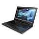 Lenovo ThinkPad P53 Lenovo ThinkPad P53