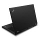Lenovo ThinkPad P53 Lenovo ThinkPad P53