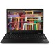 Lenovo ThinkPad T15 Lenovo ThinkPad T15