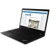 Lenovo ThinkPad T15 Lenovo ThinkPad T15