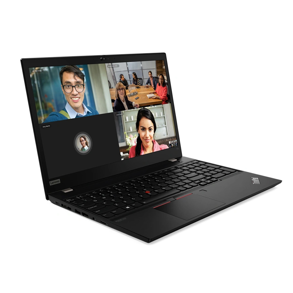 Lenovo ThinkPad T15 Lenovo ThinkPad T15