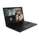 Lenovo ThinkPad T15 Lenovo ThinkPad T15