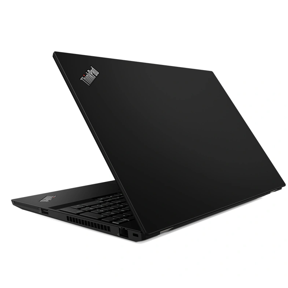 Lenovo ThinkPad T15 Lenovo ThinkPad T15