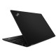 Lenovo ThinkPad T15 Lenovo ThinkPad T15