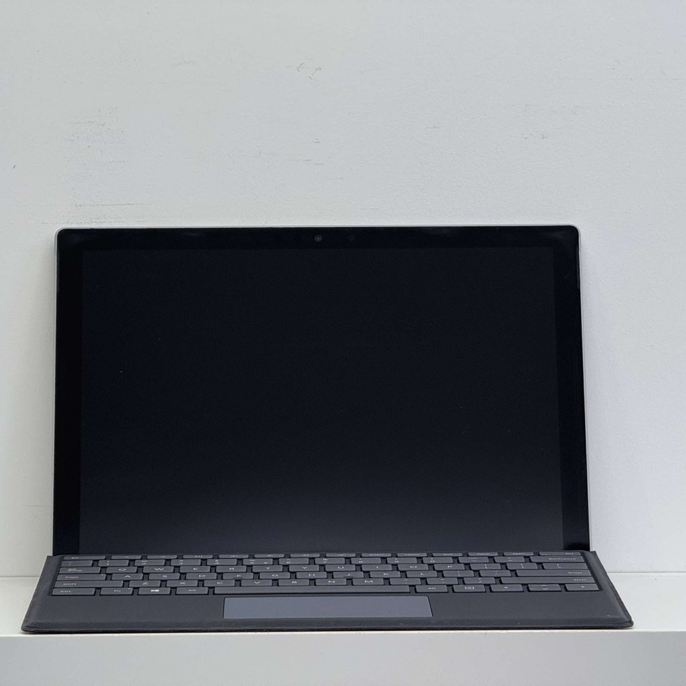 Microsoft Surface Pro 7+ Microsoft Surface Pro 7+