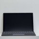 Microsoft Surface Pro 7+ Microsoft Surface Pro 7+