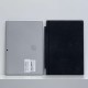Microsoft Surface Pro 7+ Microsoft Surface Pro 7+