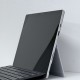 Microsoft Surface Pro 7+ Microsoft Surface Pro 7+