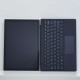 Microsoft Surface Pro 7+ Microsoft Surface Pro 7+