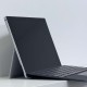 Microsoft Surface Pro 7+ Microsoft Surface Pro 7+