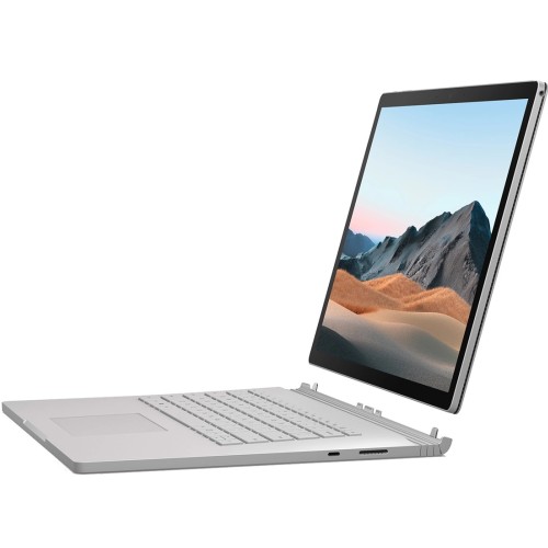 Microsoft Surface Book 2 15" Microsoft Surface Book 2 15"