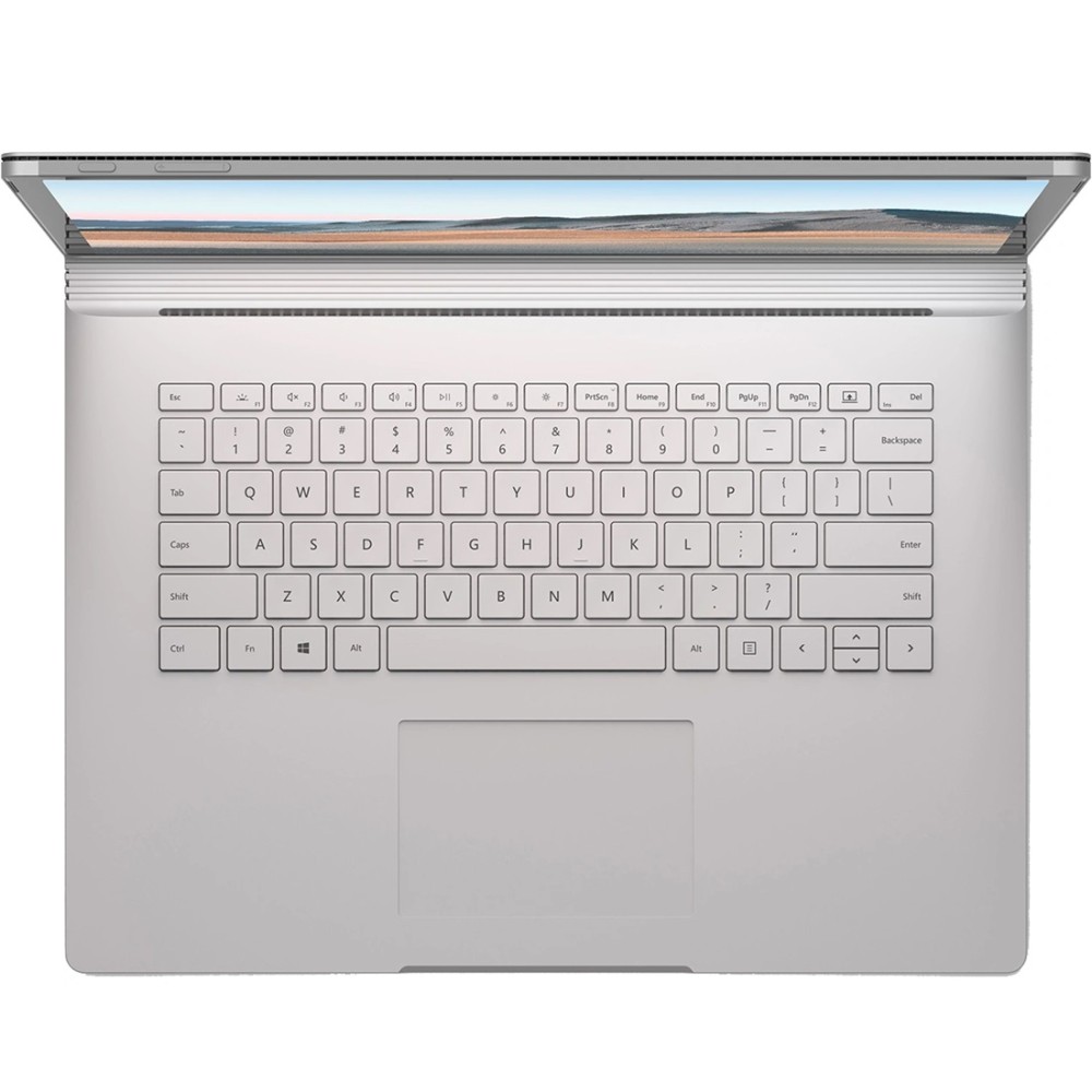 Microsoft Surface Book 2 15" Microsoft Surface Book 2 15"