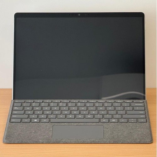 Microsoft Surface Pro 8