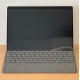 Microsoft Surface Pro 8