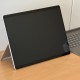 Microsoft Surface Pro 8
