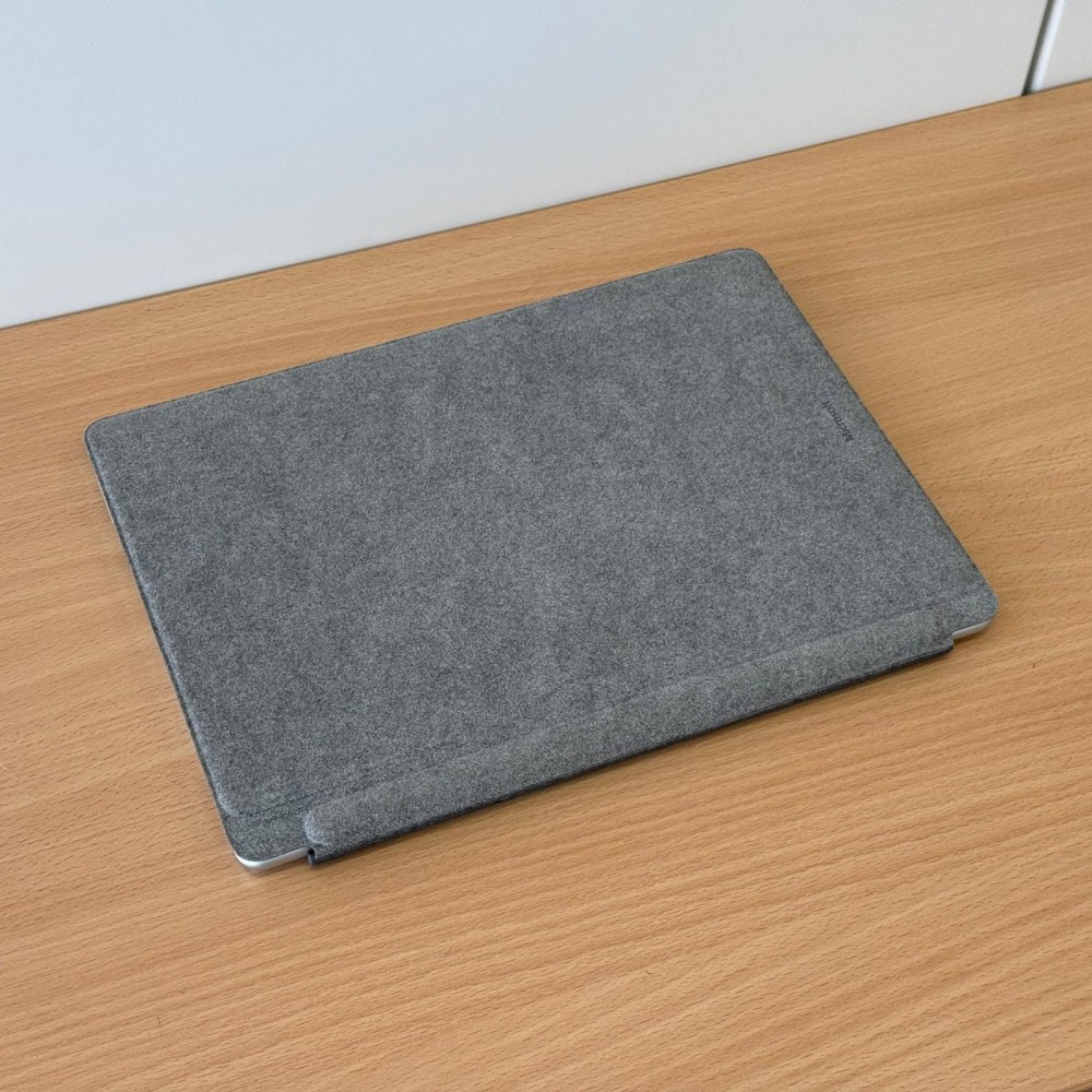 Microsoft Surface Pro 8