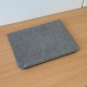 Microsoft Surface Pro 8